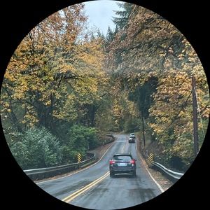 Meet your Posher, Jocelyn